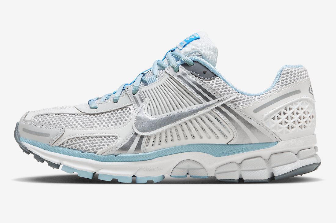 Nike Zoom Vomero 5 520 FN3432-001 Nike Zoom Vomero 5 520 FN3432-001