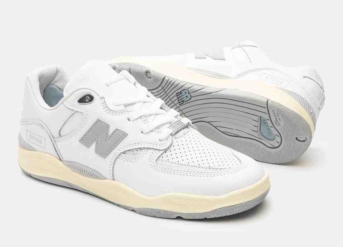 Rone New Balance Tiago Lemos 1010 NM1010RO