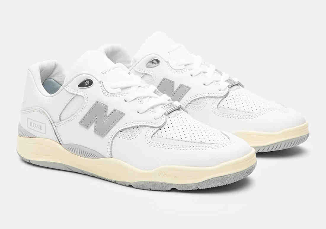 Rone New Balance Tiago Lemos 1010 NM1010RO