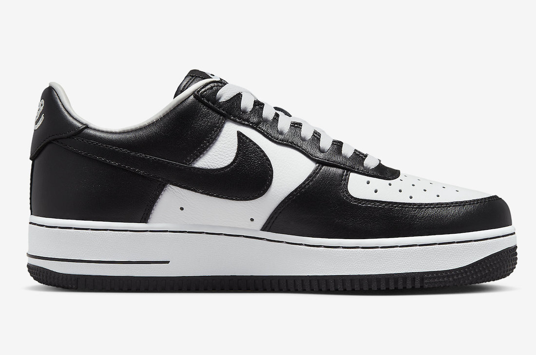 Terror Squad Nike Air Force 1 Low FJ5756-100