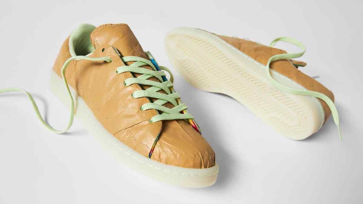 adidas Campus 80 Croptober 420 H03540