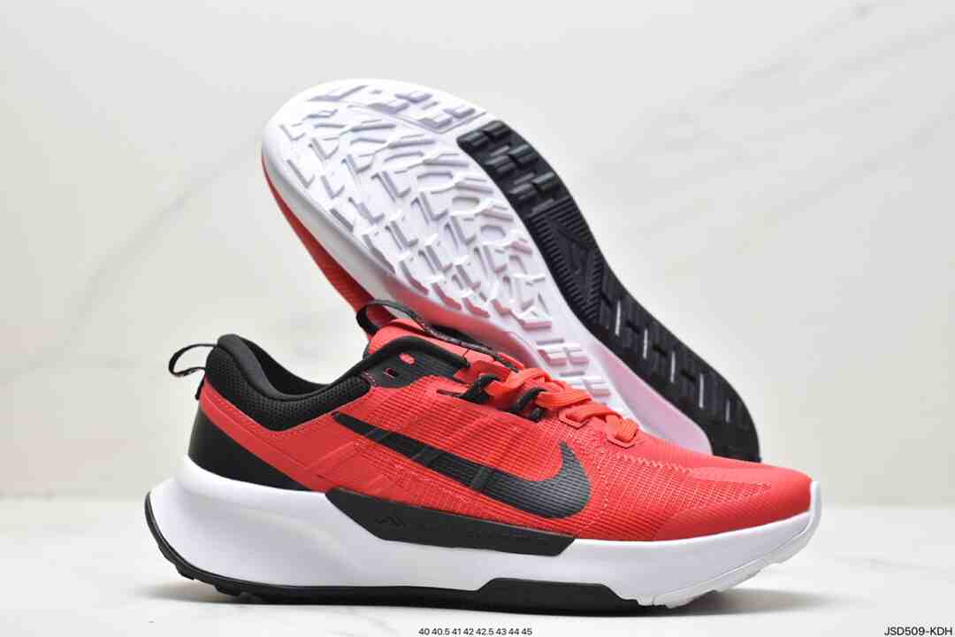 跑鞋, 跑步鞋, 耐克跑鞋, 耐克, React, Nike Juniper Trail Juniper Trail 2 NextNature, NIKE, DM0822-100