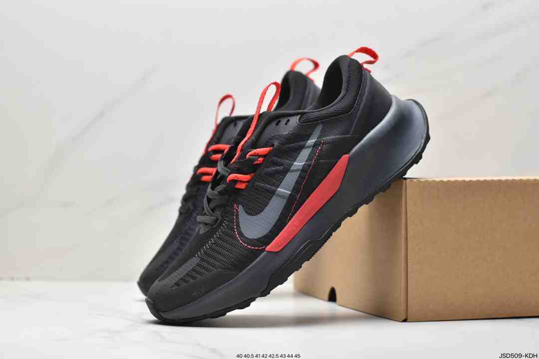 跑鞋, 跑步鞋, 耐克跑鞋, 耐克, React, Nike Juniper Trail Juniper Trail 2 NextNature, NIKE, DM0822-100