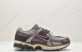 耐克 Nike Zoom Vomero 5 SP 潮流复古 防滑耐磨 低帮 休闲跑步鞋 FD9920 022