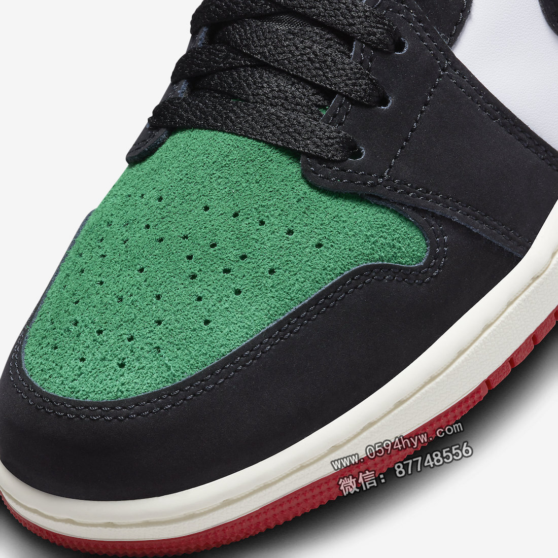 Air-Jordan-1-Low-Quai-54-2023-FQ6703-100-6-1