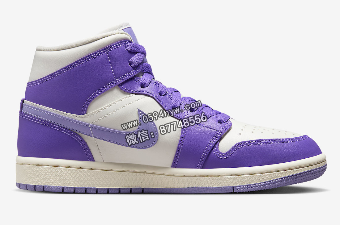 Air-Jordan-1-Mid-Action-Grape-BQ6472-504-2-1