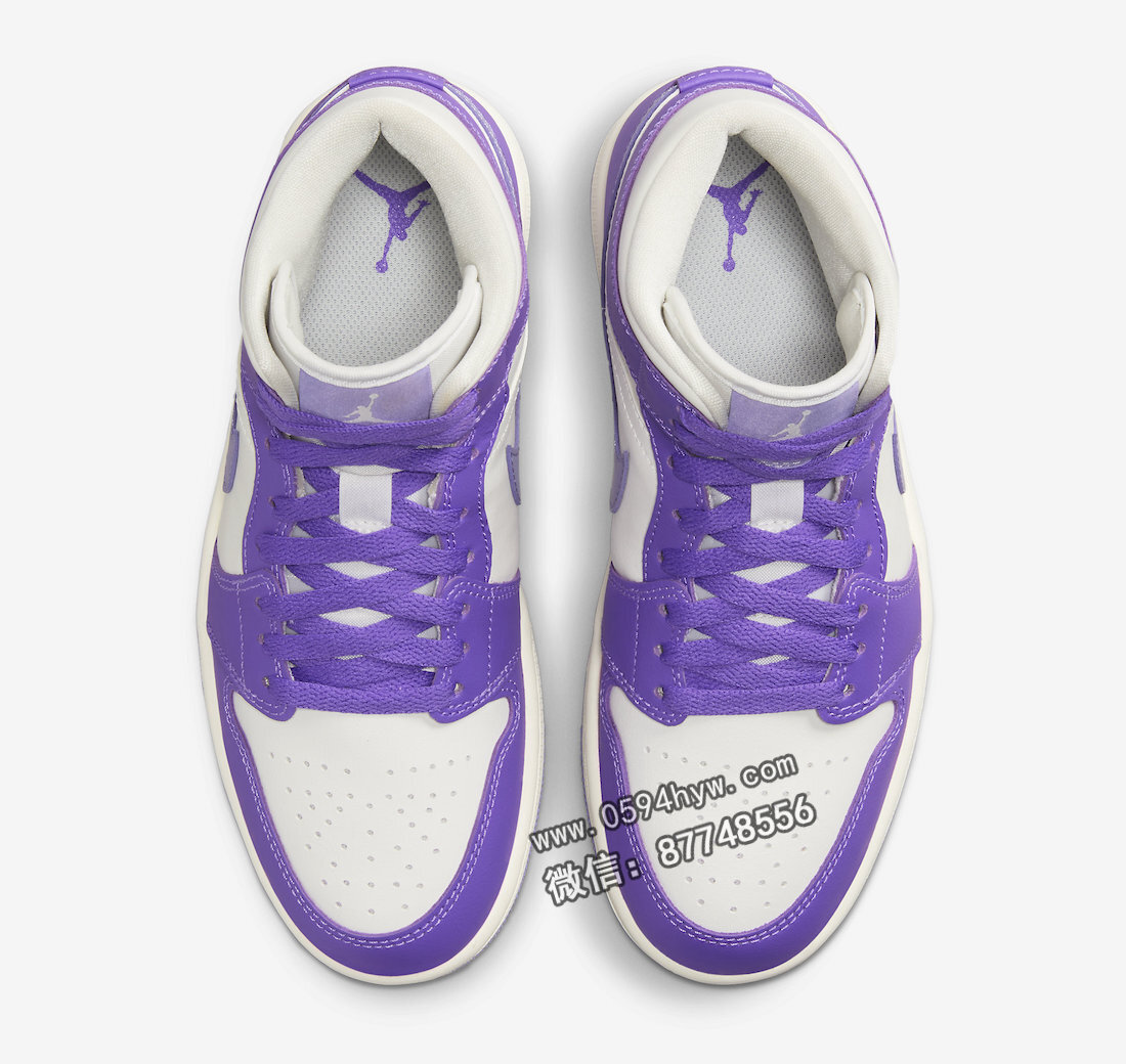 Air-Jordan-1-Mid-Action-Grape-BQ6472-504-3-1