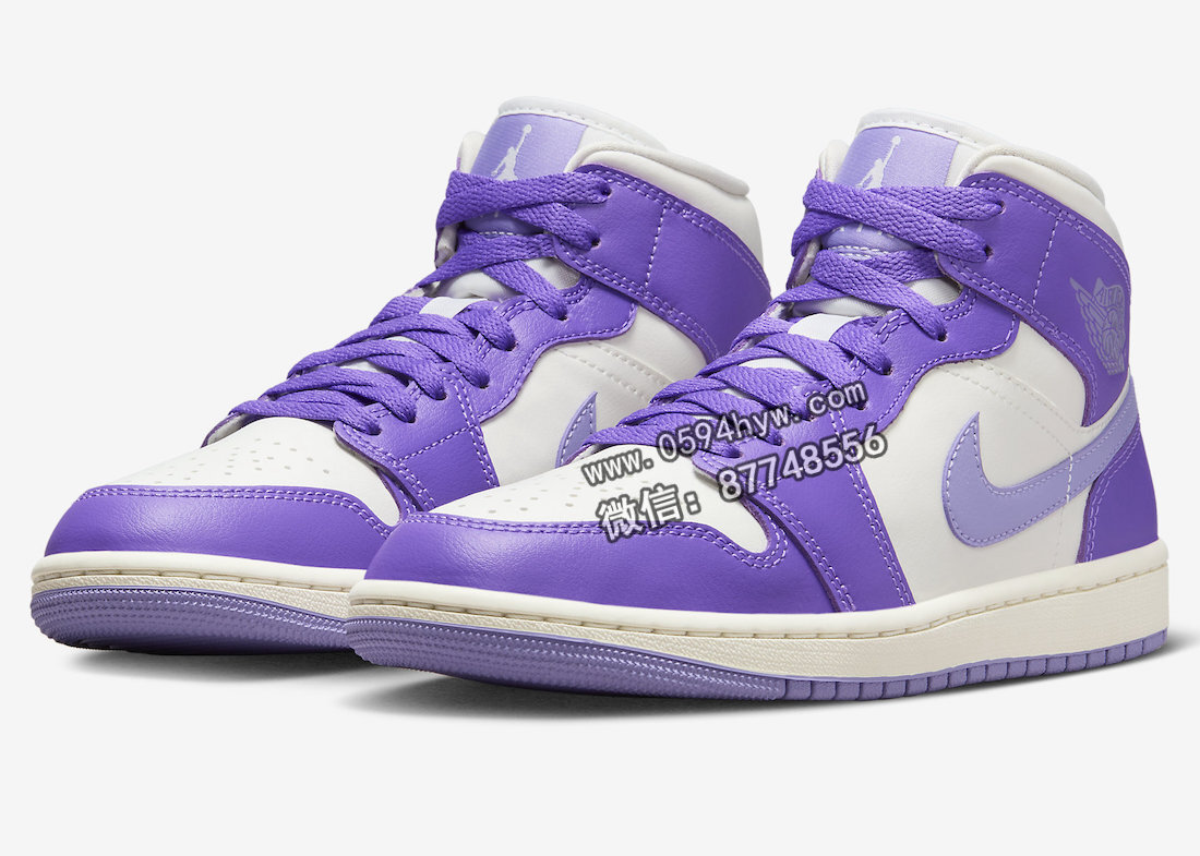 Air-Jordan-1-Mid-Action-Grape-BQ6472-504-4-1