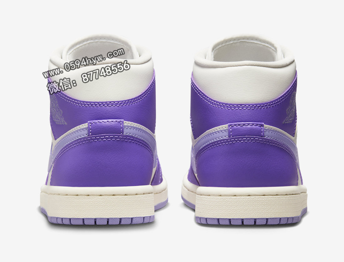 Air-Jordan-1-Mid-Action-Grape-BQ6472-504-5-1