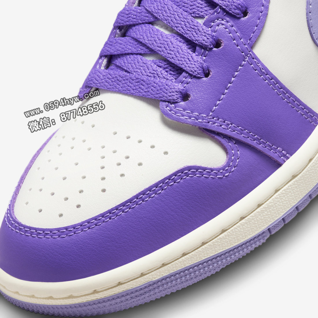 Air-Jordan-1-Mid-Action-Grape-BQ6472-504-6-1