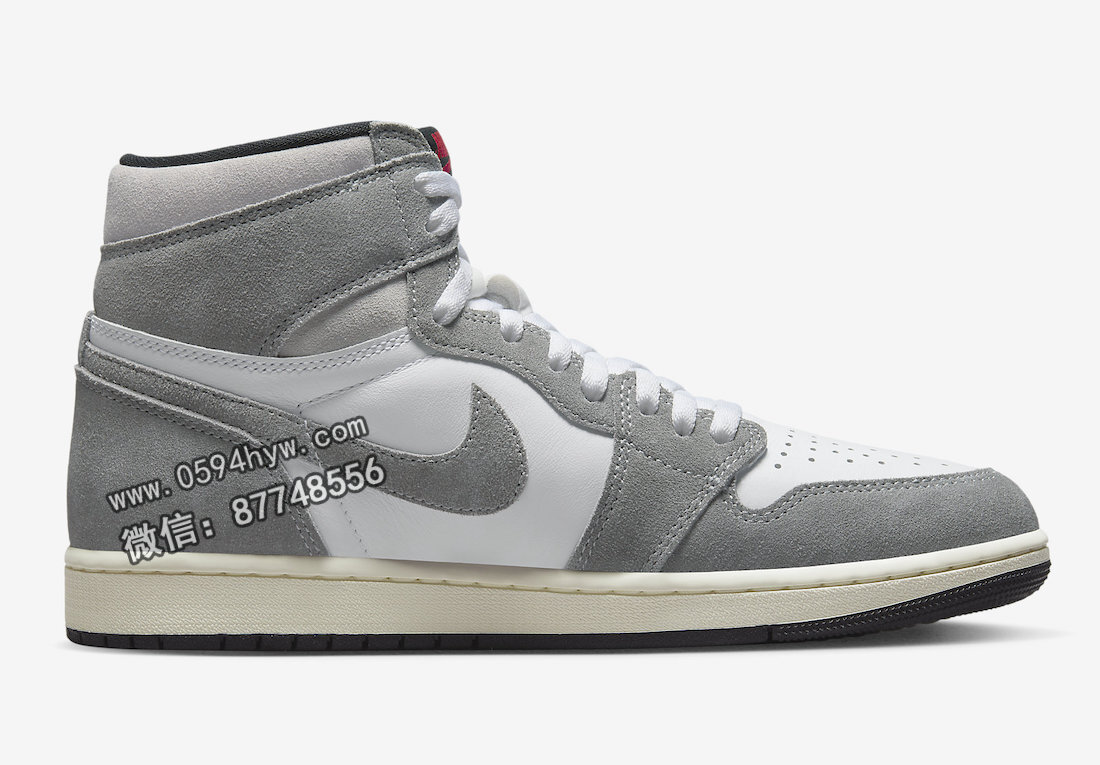 Air-Jordan-1-Washed-Heritage-DZ5485-051-Release-Date-2