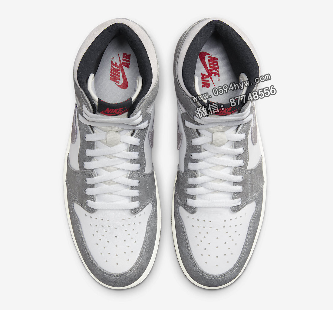 Air-Jordan-1-Washed-Heritage-DZ5485-051-Release-Date-3