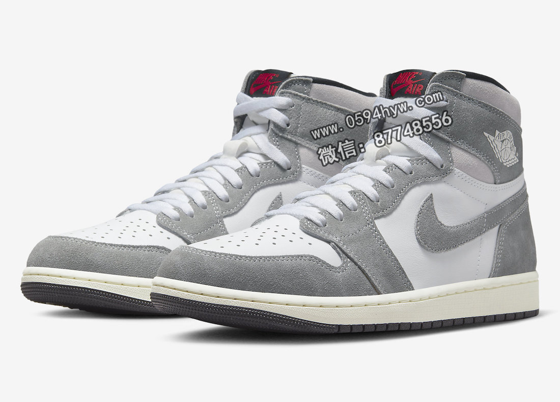 Air-Jordan-1-Washed-Heritage-DZ5485-051-Release-Date-4