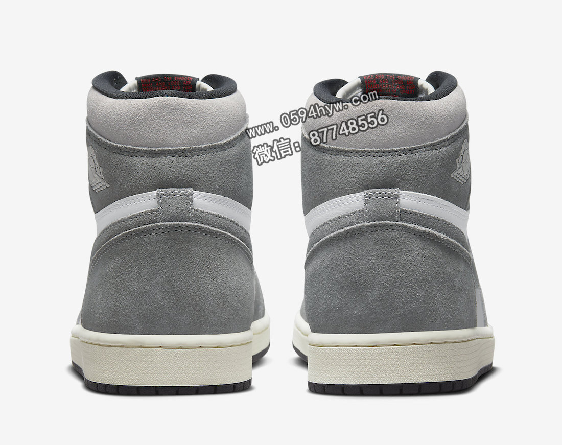 Air-Jordan-1-Washed-Heritage-DZ5485-051-Release-Date-5