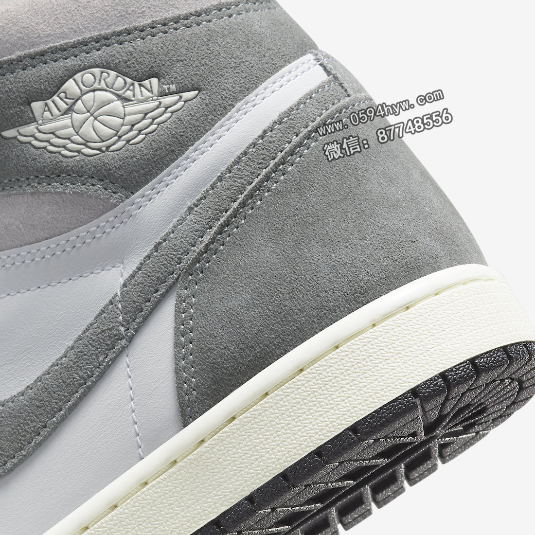 Air-Jordan-1-Washed-Heritage-DZ5485-051-Release-Date-7