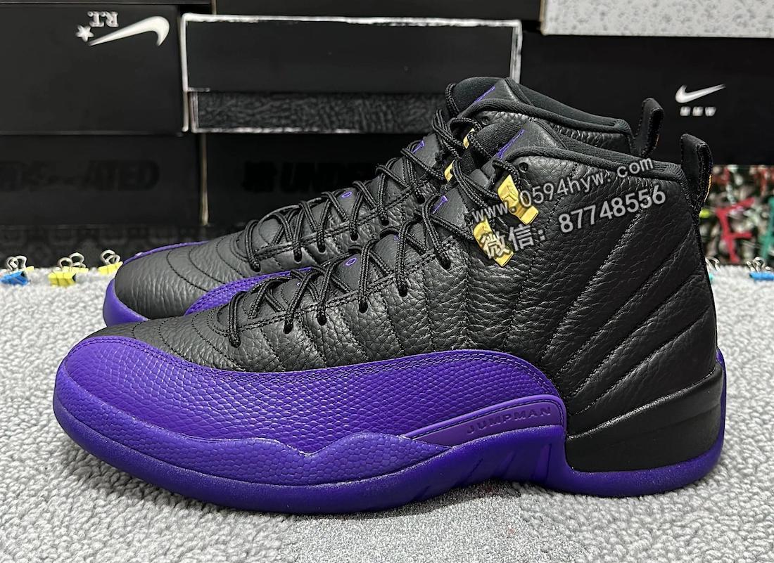 Air-Jordan-12-Field-Purple-CT8013-057-Release-Date-1