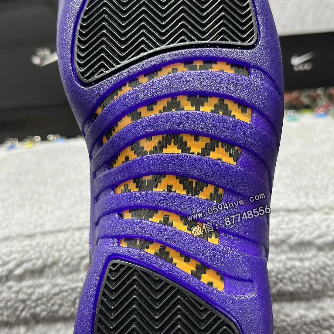 Air-Jordan-12-Field-Purple-CT8013-057-Release-Date-11