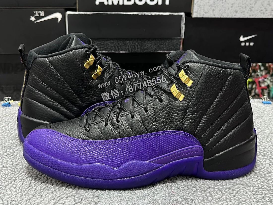 Air-Jordan-12-Field-Purple-CT8013-057-Release-Date-2