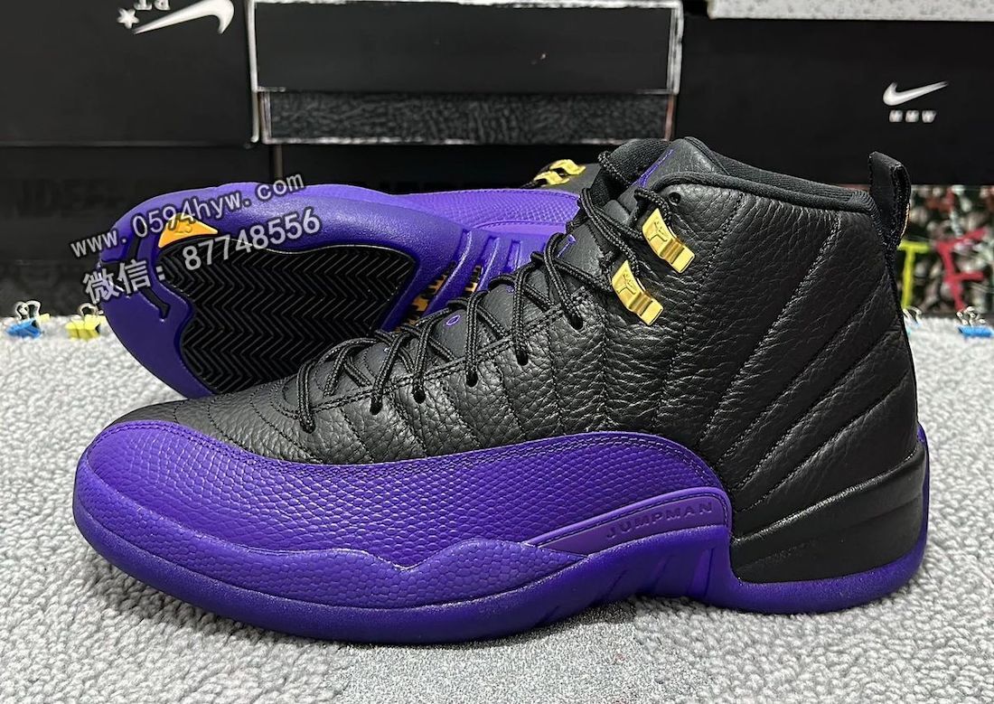 Air-Jordan-12-Field-Purple-CT8013-057-Release-Date-3