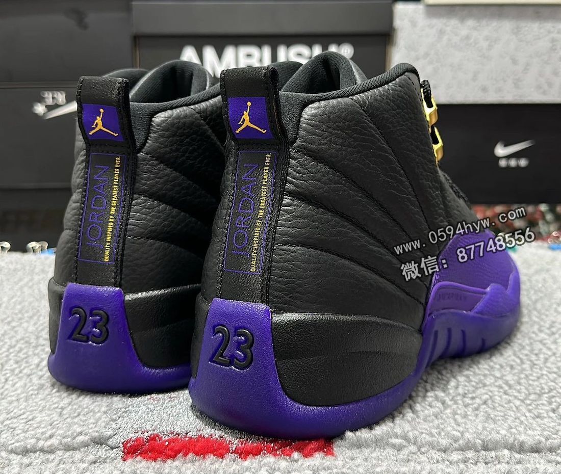 Air-Jordan-12-Field-Purple-CT8013-057-Release-Date-4