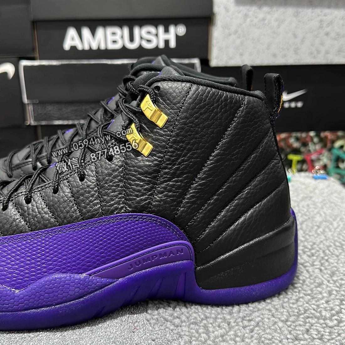 Air-Jordan-12-Field-Purple-CT8013-057-Release-Date-6