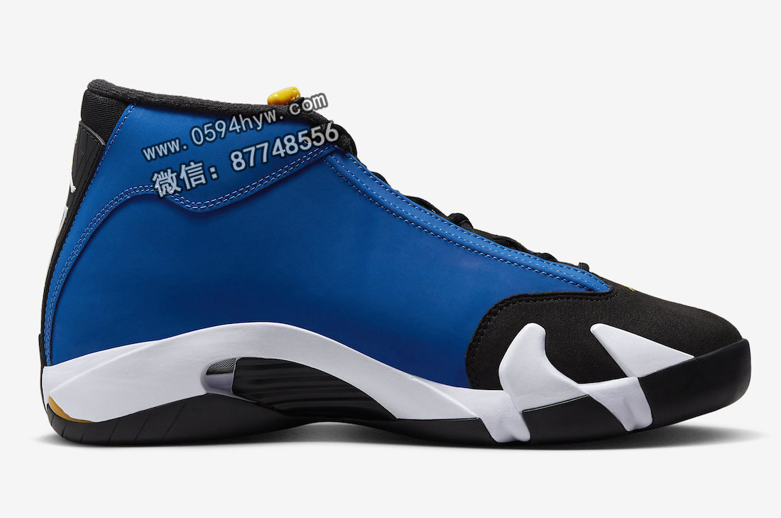 Air-Jordan-14-Laney-487471-407-2