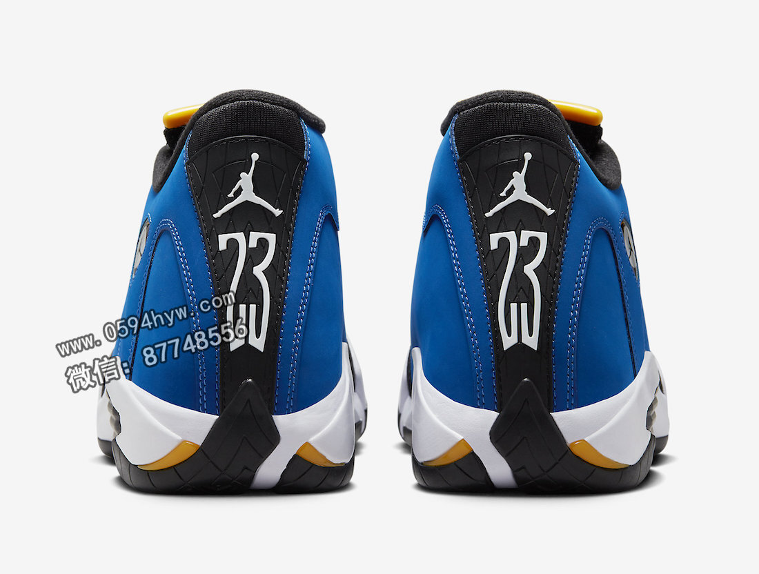 Air-Jordan-14-Laney-487471-407-5