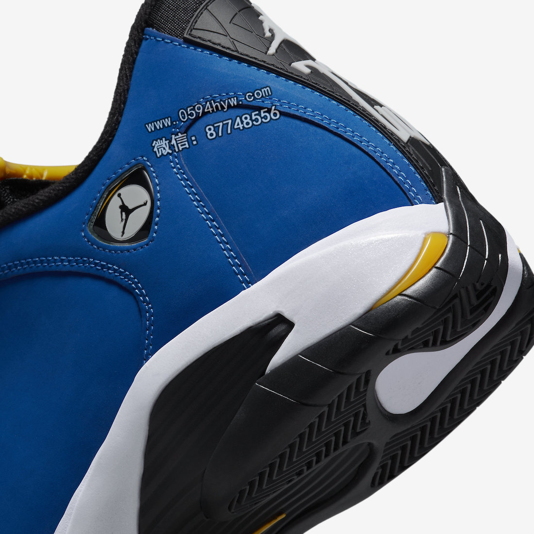 Air-Jordan-14-Laney-487471-407-7