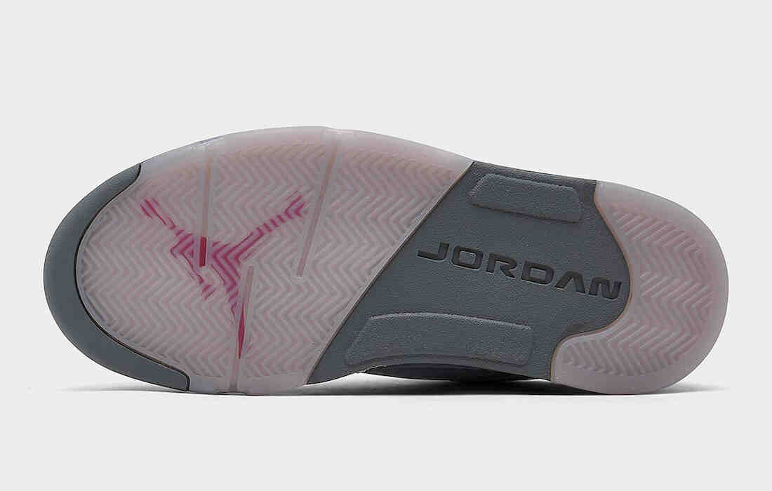 Jumpman, Jordan 5, Jordan, Air Jordan 5 Low, Air Jordan 5, Air Jordan