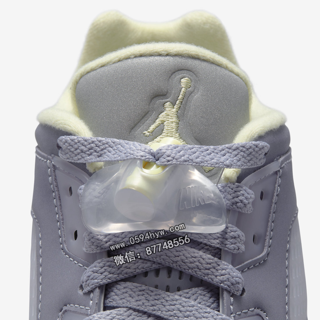 Air-Jordan-5-Low-Indigo-Haze-FJ4563-500-Release-Date-8