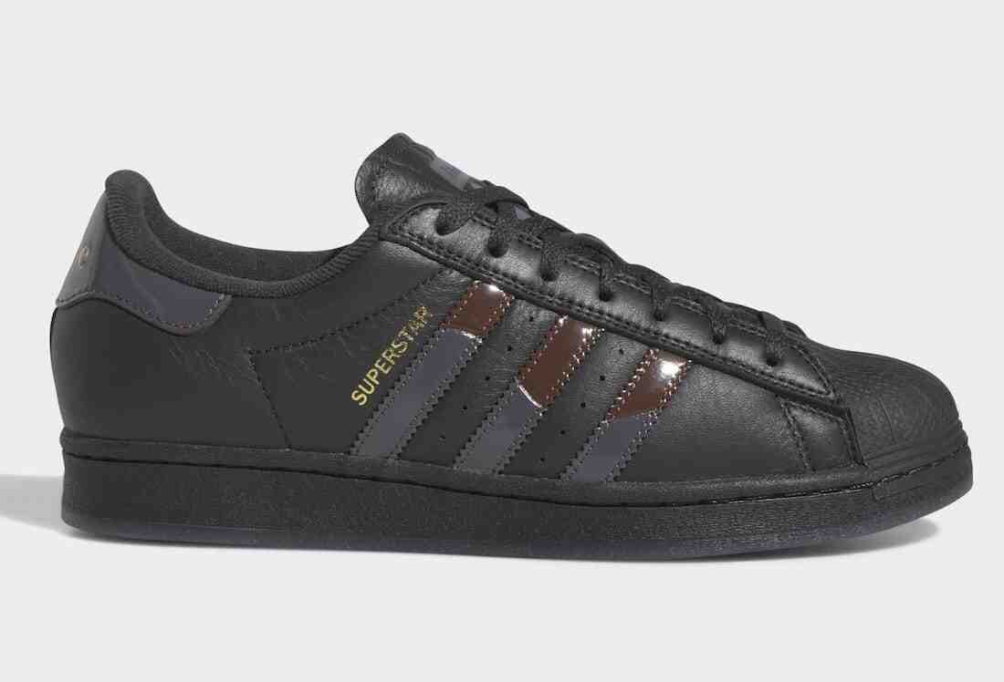 Dime adidas Superstar ADV FZ6003