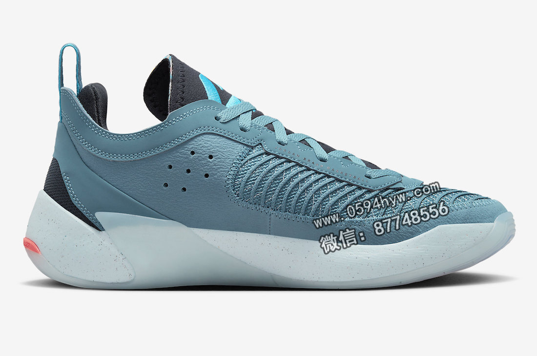 Jordan-Luka-1-Next-Nature-Noise-Aqua-DR9830-400-2-1