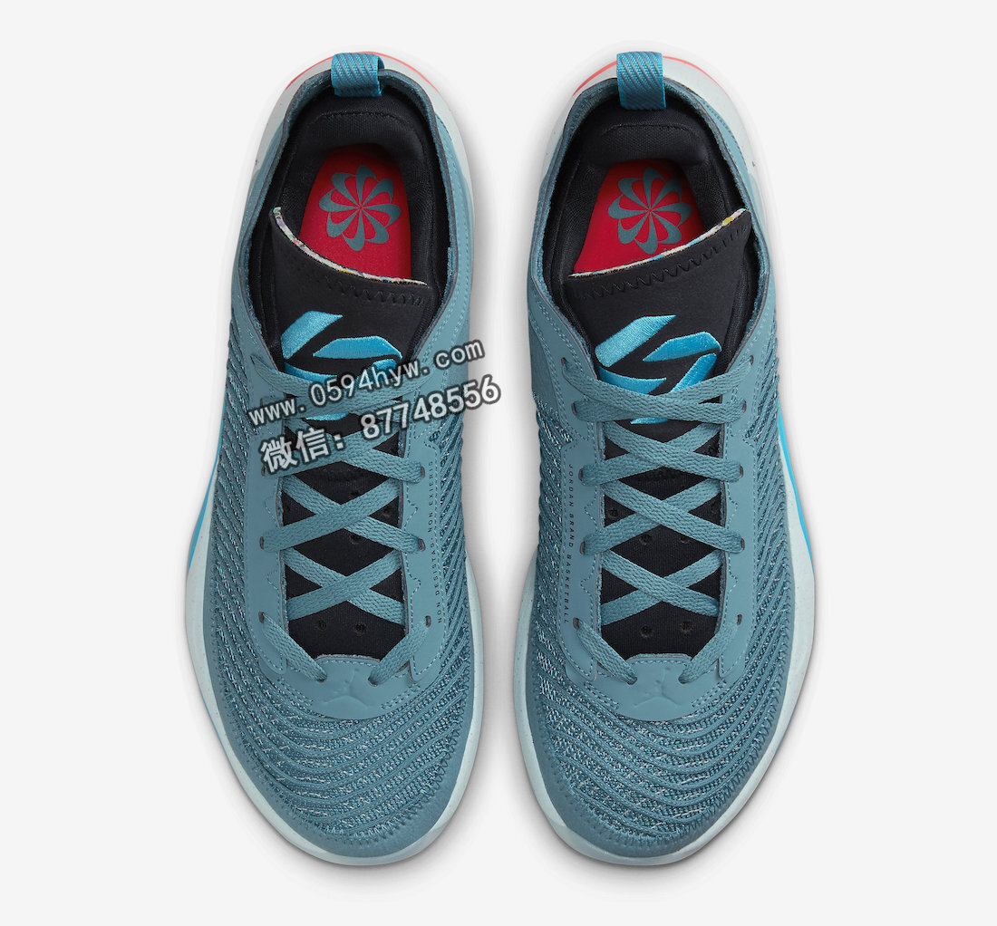 Jordan-Luka-1-Next-Nature-Noise-Aqua-DR9830-400-3-1