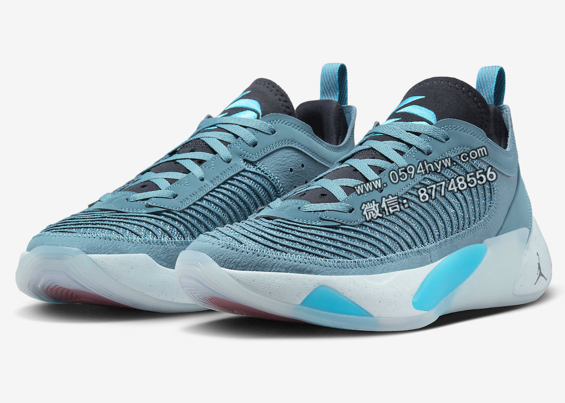 Jordan-Luka-1-Next-Nature-Noise-Aqua-DR9830-400-4-1