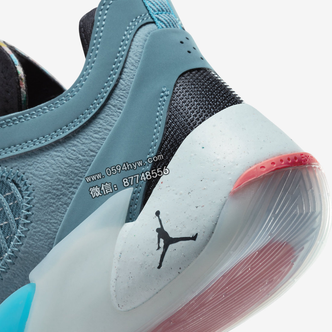 Jordan-Luka-1-Next-Nature-Noise-Aqua-DR9830-400-7-1