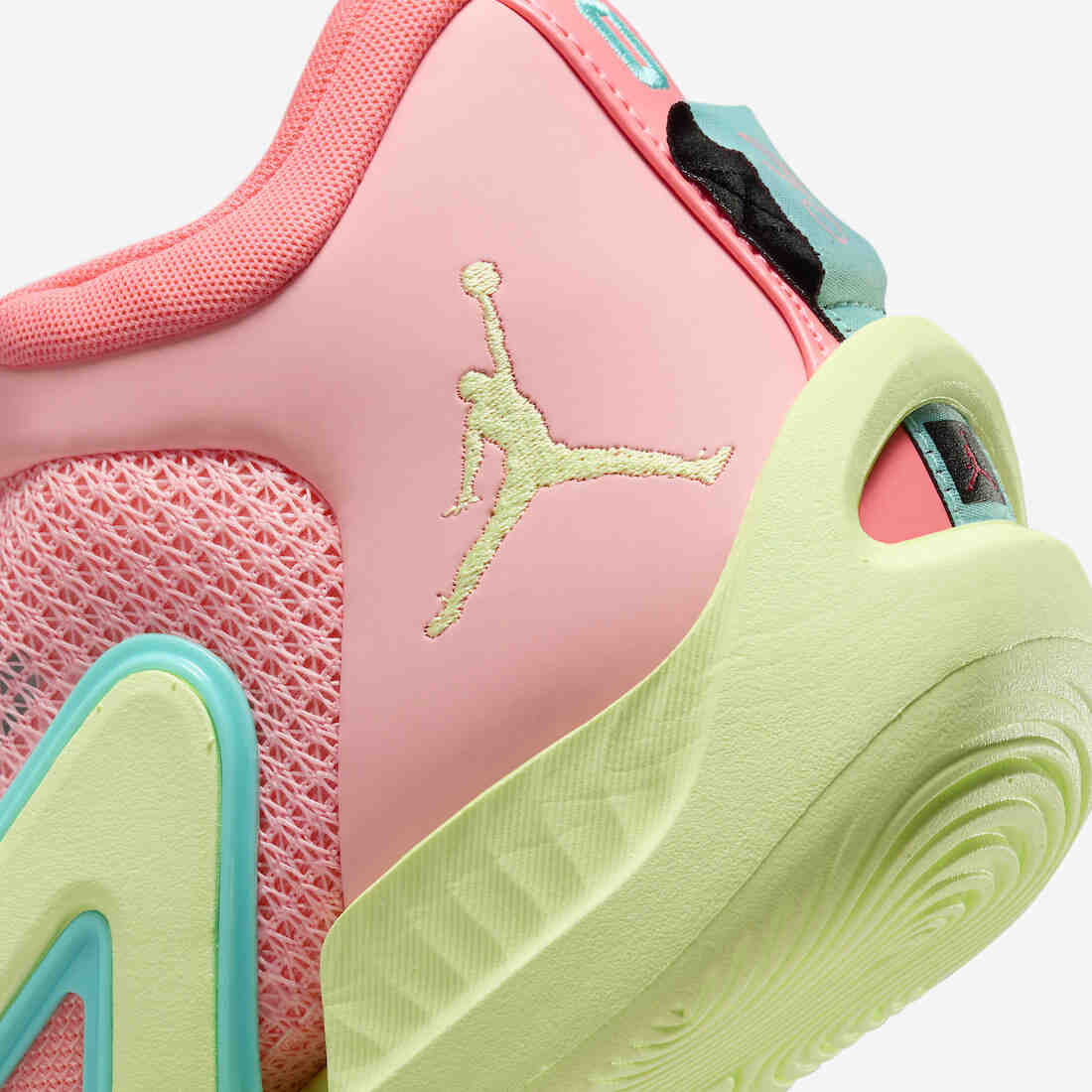 Jordan Tatum 1 Pink Lemonade DX6733-600