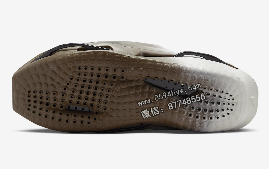 MMW-Nike-005-Slide-Dark-Khaki-DH1258-200-1-1