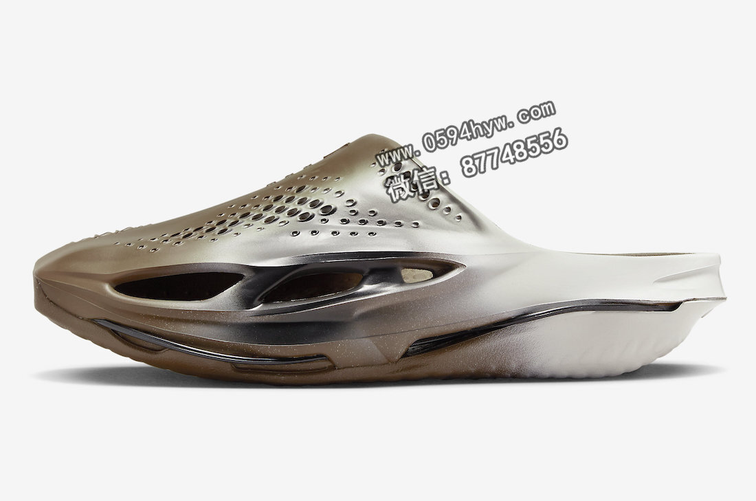 MMW-Nike-005-Slide-Dark-Khaki-DH1258-200-6