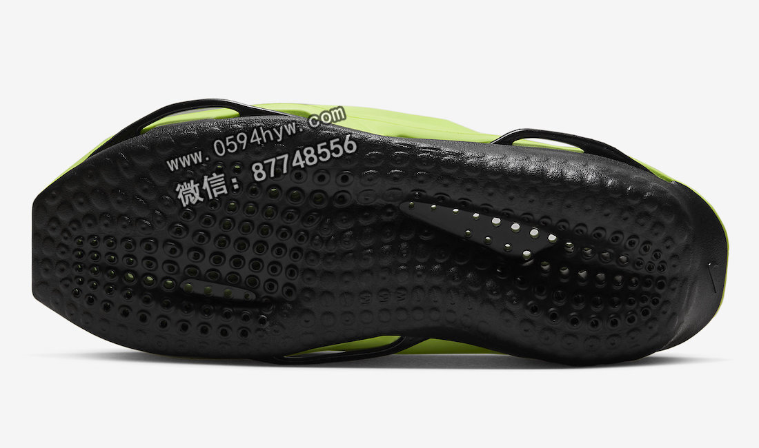 MMW-Nike-005-Slide-Volt-DH1258-700-1-1