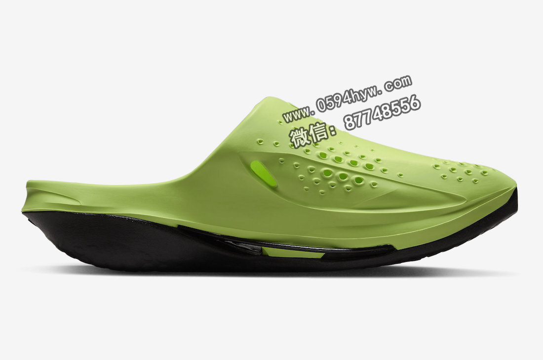 MMW-Nike-005-Slide-Volt-DH1258-700-2-1