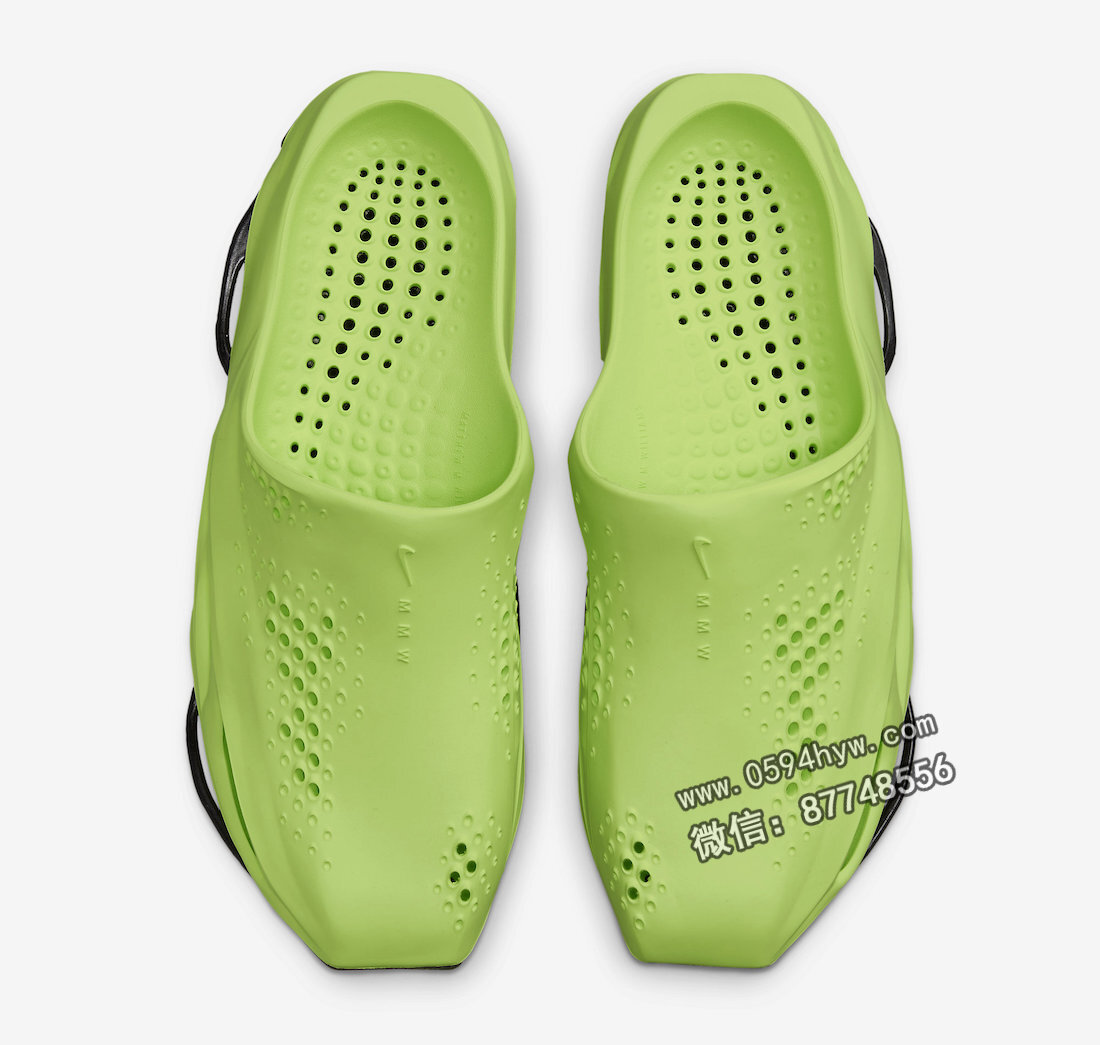 MMW-Nike-005-Slide-Volt-DH1258-700-3-1