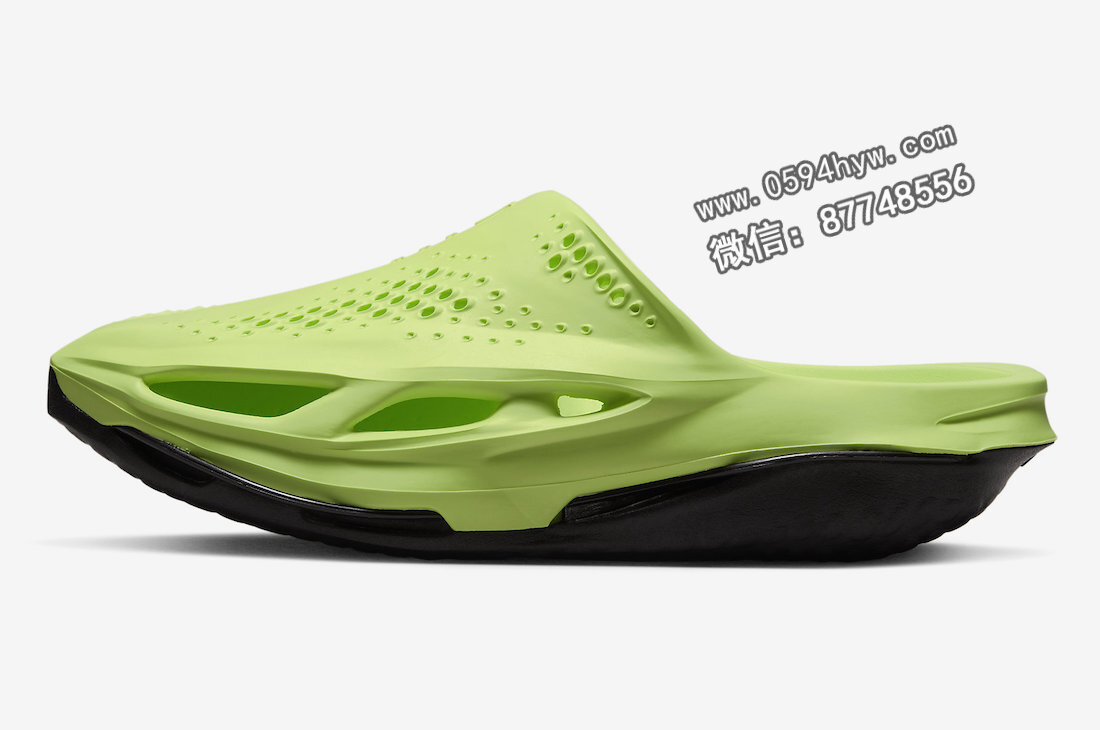 MMW-Nike-005-Slide-Volt-DH1258-700-8