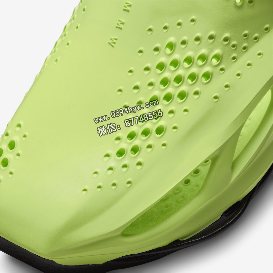 MMW-Nike-005-Slide-Volt-DH1258-700-9-1