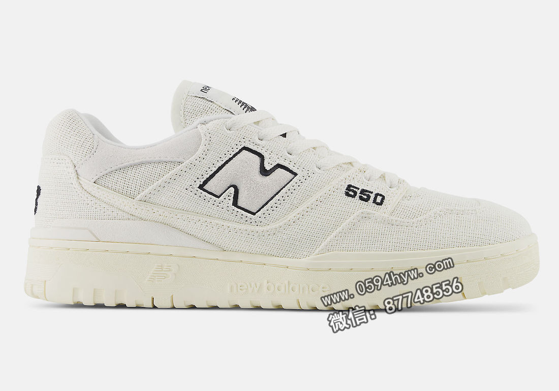 New-Balance-550-White-Canvas-BB550MDA