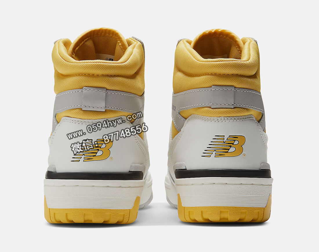 New-Balance-650-Honeycomb-White-Yellow-BB650RCG-Release-Date-5