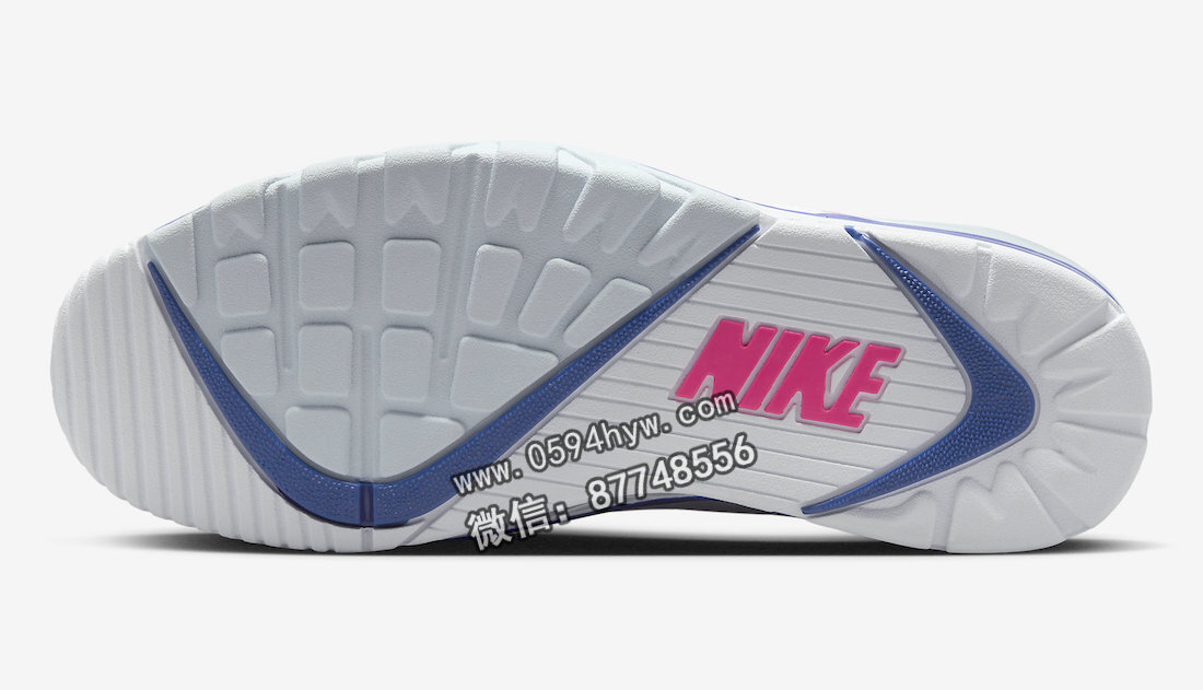 Nike-Air-Cross-Trainer-3-Low-White-Pink-Blue-FN6887-100-1-1