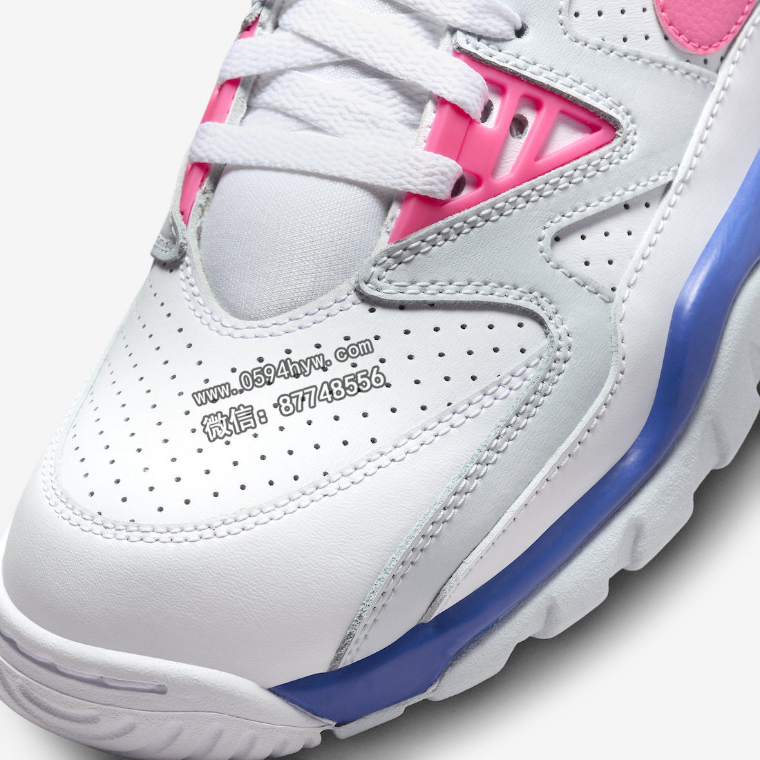 Nike-Air-Cross-Trainer-3-Low-White-Pink-Blue-FN6887-100-6-1