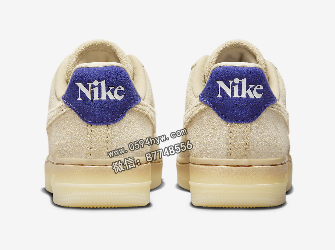 Nike-Air-Force-1-Low-Grain-Deep-Royal-Blue-FN7202-224-5-1