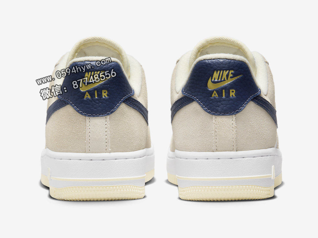 Nike-Air-Force-1-Low-White-Navy-Gold-FV6332-100-5-1