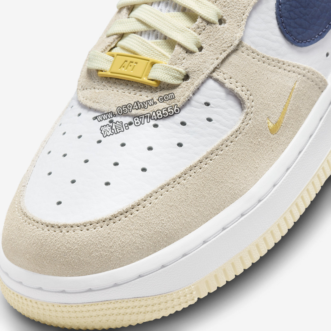 Nike-Air-Force-1-Low-White-Navy-Gold-FV6332-100-6-1